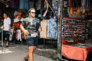 BIB: 
                            <button type="button" onclick="openModal(25533285)" class="btn btn-primary btn-sm float-right btn-popup" data-toggle="modal" data-target=".modal-high-quality">
                        <i class="fas fa-shopping-cart"></i> Add to Cart
                    </button>
                                            <button type="button" onclick="isThisMe(25533285, true)" class="btn btn-success btn-sm float-right btn-popup btn-isme hidden" data-toggle="tooltip" data-placement="bottom" title="นี่คือรูปของคุณใช่ไหม คลิกที่นี่เพื่อเอาเข้าอัลบั้ม">
                        <i class="fas fa-plus"></i> Add to album
                    </button>
                    <button type="button" onclick="isThisMe(25533285, false)" class="btn btn-warning btn-sm float-right btn-popup btn-isnotme hidden">
                        <i class="fas fa-ban"></i> Remove from album
                    </button>